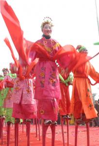 20110502104911938.jpg