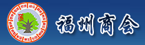 logo.gif