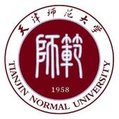 u=4262594475,3227024710&fm=21&gp=0.jpg