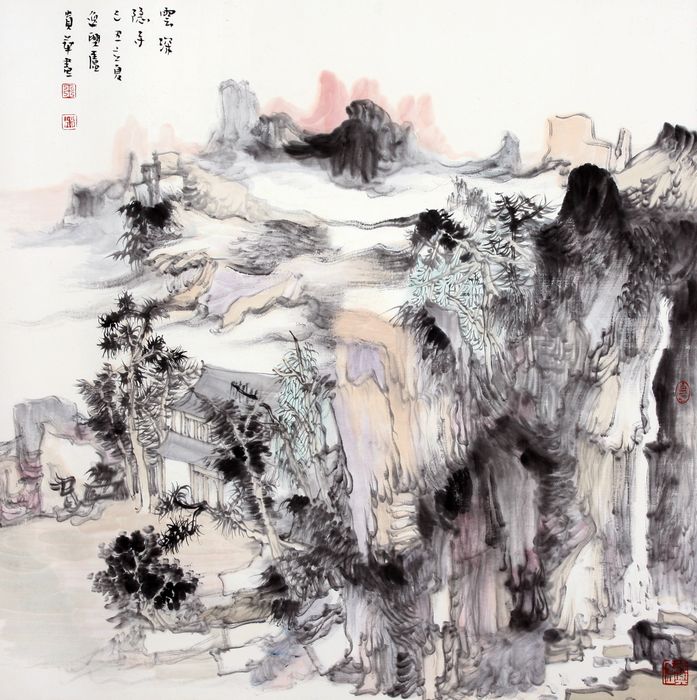 20110306094656.jpg