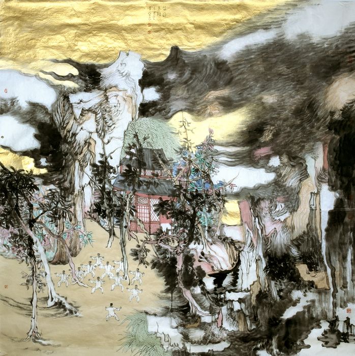 20110306099608.jpg