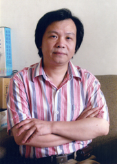 20110307067717.jpg