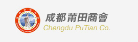 logo.jpg