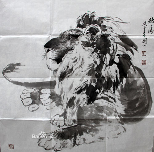 7acb0a46f21fbe09a86d8bba6b600c338644ebf81a4c8d51.jpg