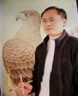 yangjinliang_m.jpg