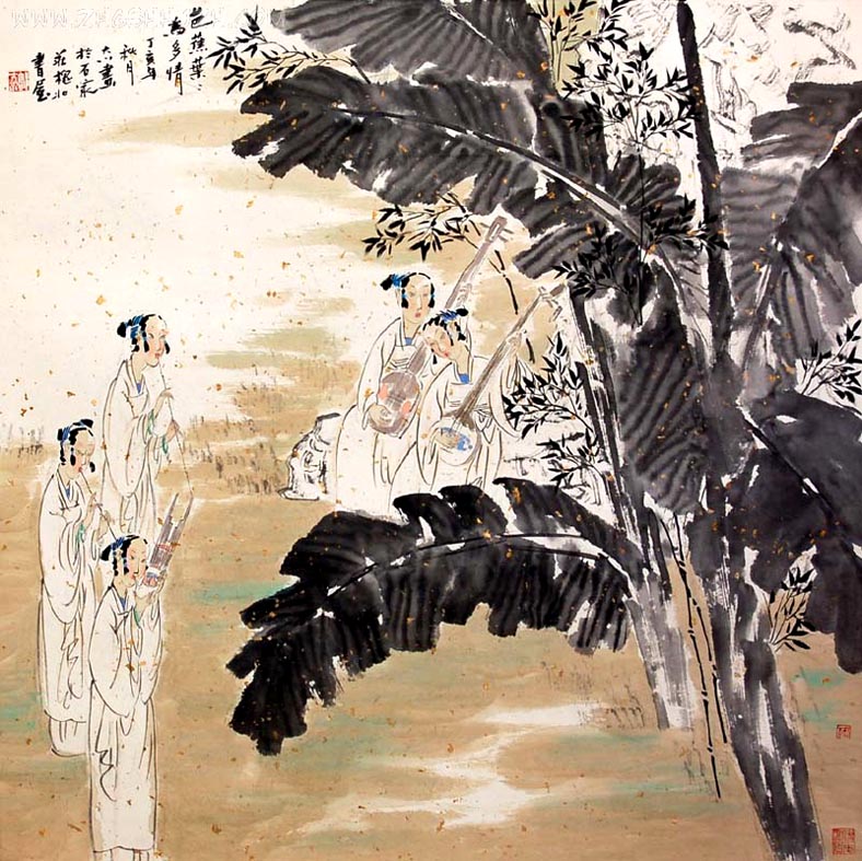 20100325111313261.jpg