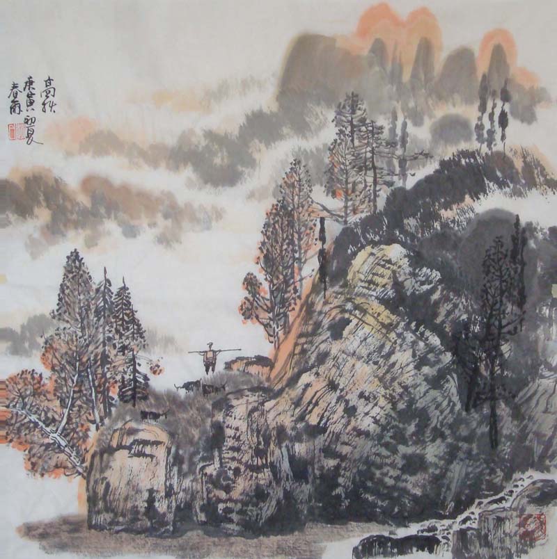 www_zzcx_net_cn_20111229201029_big-picture.jpg