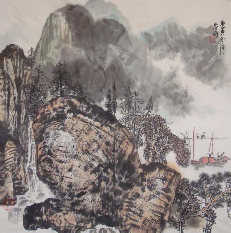 www_zzcx_net_cn_20111229201256_big-picture.jpg