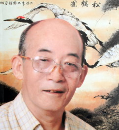 dubingshen1.jpg
