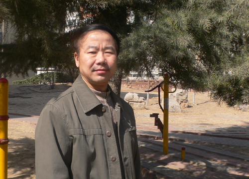 201215113542839.jpg