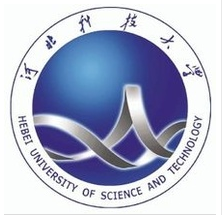 QQ截图20130315134334.png