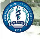 QQ截图20130315141949.png