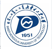 QQ截图20130315160134.png