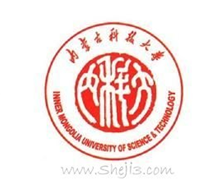 QQ截图20130315163752.png
