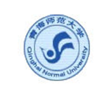 QQ截图20130315170010.png