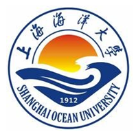 QQ截图20130315165035.png