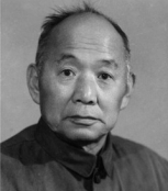 201241_a.jpg