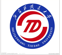QQ截图20130315140159.png