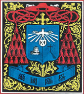 d31b0ef41bd5ad6e0eee52b781cb39dbb6fd3c53.jpg