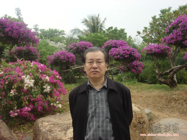 1_200910101240591C5WB.jpg