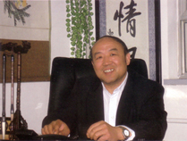 2012gjjkkkk1.jpg