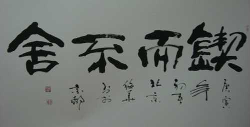 4639301_387663.jpg