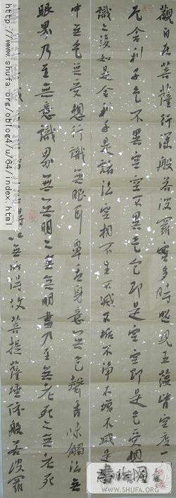 1899ade82e97feec3c84ebbcd118b1b7.jpg