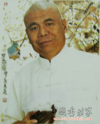 1_200908150037091S9Fk.jpg