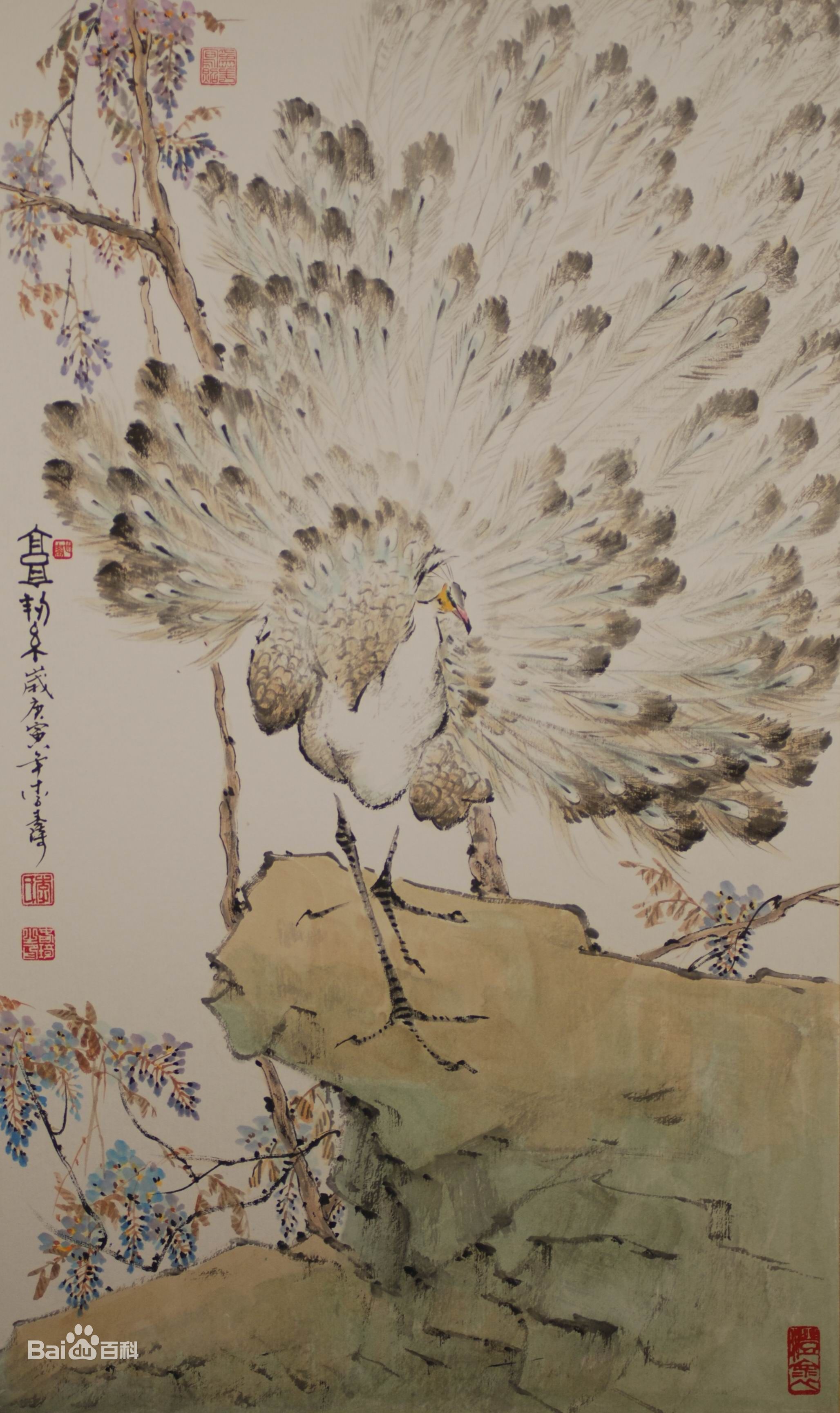 b8389b504fc2d562e39bfe15e71190ef77c6a7efcf1b4c8a.jpg
