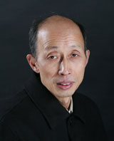 xiaxuehui_m.jpg