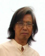 xuzhiguang_m.jpg