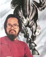 xuzhiguang_m.jpg