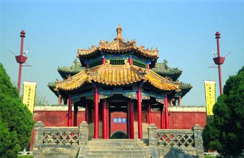 20101130092556666.jpg