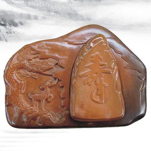 20111004_a92c691affb6e75454f2inb4kg3mug6u.jpg
