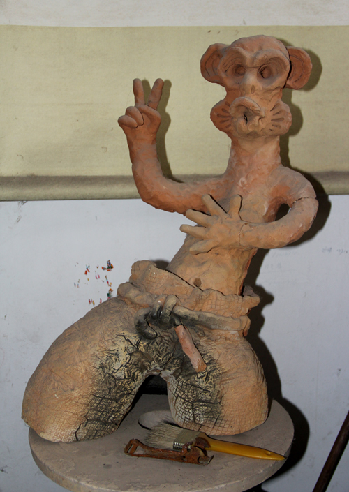 20120728064620444.jpg