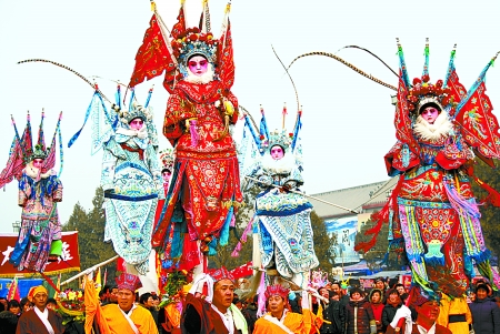 hnrb20120206b007cb006.jpg