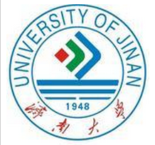 QQ截图20130318151040.png