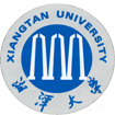 1-101021161112338.jpg