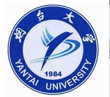 QQ截图20130315141025.png
