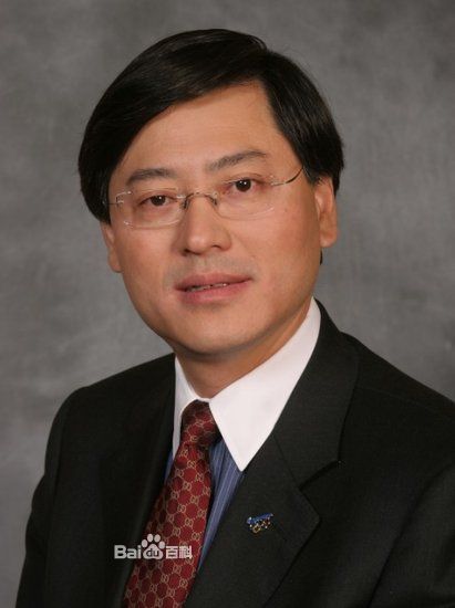 杨元庆.jpg