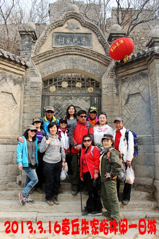 091148atbbh8asjh5hv989.jpg