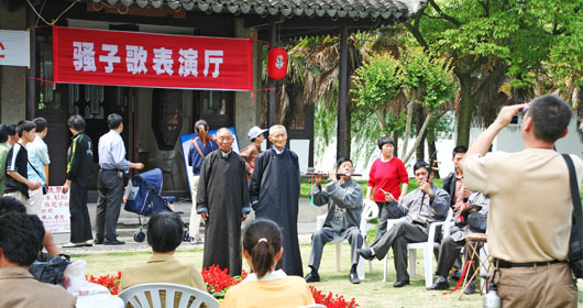 20120417100244_7968.jpg