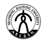 QQ截图20130319103547.png