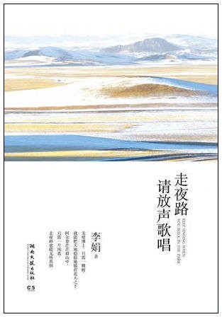 WB091830_5.jpg