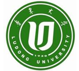 QQ截图20130319110241.png