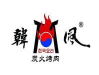 u=1469293965,3462227961&fm=21&gp=0.jpg