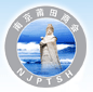 logo.gif