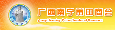 logo.jpg