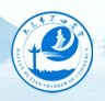 未命名.jpg