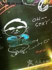 u=39402637,2539823369&fm=15&gp=0.jpg